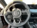 Mazda CX-80 3.3 e-SKYACTIV D 254 Homura Plus A AWD