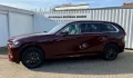 Mazda CX-80 3.3 e-SKYACTIV D 254 Homura Plus A AWD