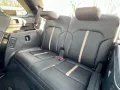 Mazda CX-80 3.3 e-SKYACTIV D 254 Homura Plus A AWD