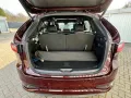 Mazda CX-80 3.3 e-SKYACTIV D 254 Homura Plus A AWD