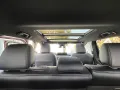 Mazda CX-80 3.3 e-SKYACTIV D 254 Homura Plus A AWD