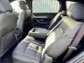Mazda CX-80 3.3 e-SKYACTIV D 254 Homura Plus A AWD