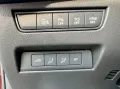 Mazda CX-80 3.3 e-SKYACTIV D 254 Homura Plus A AWD