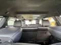 Mazda CX-80 3.3 e-SKYACTIV D 254 Homura Plus A AWD