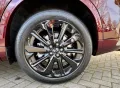 Mazda CX-80 3.3 e-SKYACTIV D 254 Homura Plus A AWD
