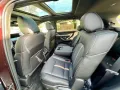 Mazda CX-80 3.3 e-SKYACTIV D 254 Homura Plus A AWD