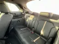 Mazda CX-80 3.3 e-SKYACTIV D 254 Homura Plus A AWD