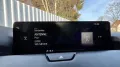 Mazda CX-80 3.3 e-SKYACTIV D 254 Homura Plus A AWD