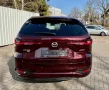 Mazda CX-80 3.3 e-SKYACTIV D 254 Homura Plus A AWD