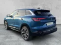 Renault Austral TECHNO FULL HYBRID E-TECH  200 NAVI+DAB+