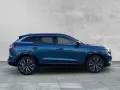 Renault Austral TECHNO FULL HYBRID E-TECH  200 NAVI+DAB+
