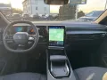 Renault Austral TECHNO FULL HYBRID E-TECH  200 NAVI+DAB+