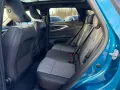 Renault Austral TECHNO FULL HYBRID E-TECH  200 NAVI+DAB+