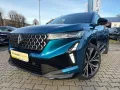 Renault Austral TECHNO FULL HYBRID E-TECH  200 NAVI+DAB+