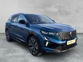 Renault Austral TECHNO FULL HYBRID E-TECH  200 NAVI+DAB+