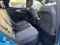 Renault Austral TECHNO FULL HYBRID E-TECH  200 NAVI+DAB+