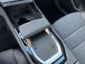 Renault Austral TECHNO FULL HYBRID E-TECH  200 NAVI+DAB+