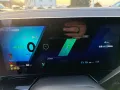 Renault Austral TECHNO FULL HYBRID E-TECH  200 NAVI+DAB+