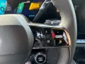 Renault Austral TECHNO FULL HYBRID E-TECH  200 NAVI+DAB+