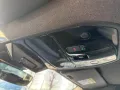 Renault Austral TECHNO FULL HYBRID E-TECH  200 NAVI+DAB+