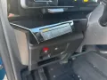 Renault Austral TECHNO FULL HYBRID E-TECH  200 NAVI+DAB+