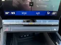 Renault Austral TECHNO FULL HYBRID E-TECH  200 NAVI+DAB+