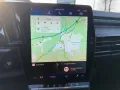 Renault Austral TECHNO FULL HYBRID E-TECH  200 NAVI+DAB+