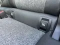Renault Austral TECHNO FULL HYBRID E-TECH  200 NAVI+DAB+