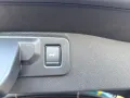 Renault Austral TECHNO FULL HYBRID E-TECH  200 NAVI+DAB+
