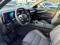 Renault Austral TECHNO FULL HYBRID E-TECH  200 NAVI+DAB+