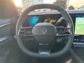 Renault Austral TECHNO FULL HYBRID E-TECH  200 NAVI+DAB+