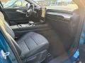 Renault Austral TECHNO FULL HYBRID E-TECH  200 NAVI+DAB+