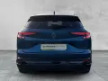 Renault Austral TECHNO FULL HYBRID E-TECH  200 NAVI+DAB+