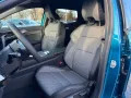 Renault Austral TECHNO FULL HYBRID E-TECH  200 NAVI+DAB+