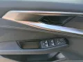 Renault Austral TECHNO FULL HYBRID E-TECH  200 NAVI+DAB+