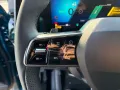 Renault Austral TECHNO FULL HYBRID E-TECH  200 NAVI+DAB+