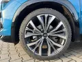 Renault Austral TECHNO FULL HYBRID E-TECH  200 NAVI+DAB+