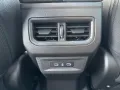 Renault Austral TECHNO FULL HYBRID E-TECH  200 NAVI+DAB+