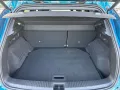 Renault Austral TECHNO FULL HYBRID E-TECH  200 NAVI+DAB+