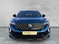 Renault Austral TECHNO FULL HYBRID E-TECH  200 NAVI+DAB+