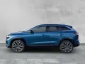Renault Austral TECHNO FULL HYBRID E-TECH  200 NAVI+DAB+