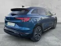 Renault Austral TECHNO FULL HYBRID E-TECH  200 NAVI+DAB+
