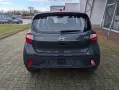 Hyundai i10 1.2 Trend, Komfortpaket