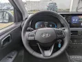 Hyundai i10 1.2 Trend, Komfortpaket