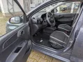 Hyundai i10 1.2 Trend, Komfortpaket