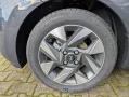 Hyundai i10 1.2 Trend, Komfortpaket