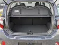 Hyundai i10 1.2 Trend, Komfortpaket