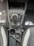 Hyundai i10 1.2 Trend, Komfortpaket