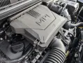 Hyundai i10 1.2 Trend, Komfortpaket