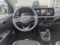 Hyundai i10 1.2 Trend, Komfortpaket